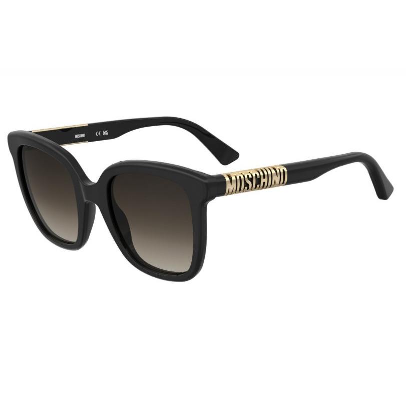 GAFA MOSCHINO 178 807