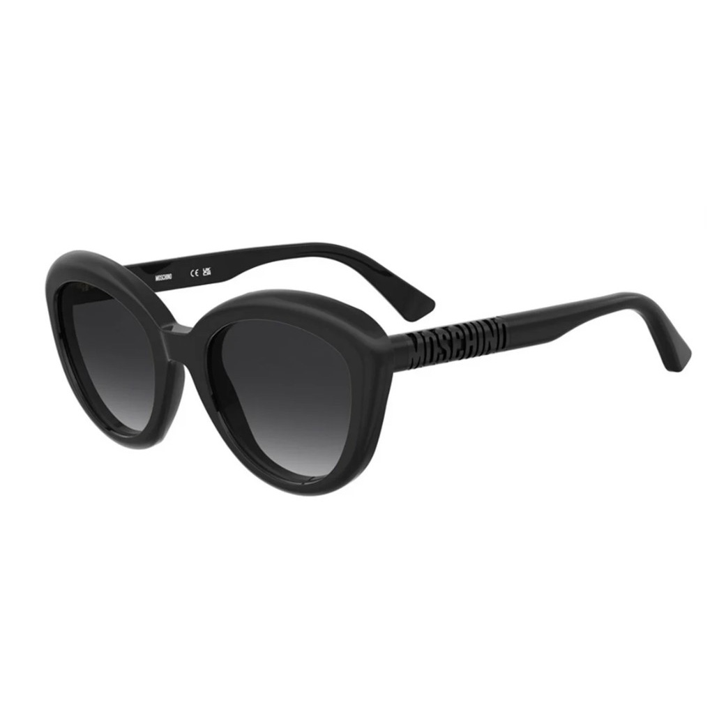 GAFA MOSCHINO 179 807