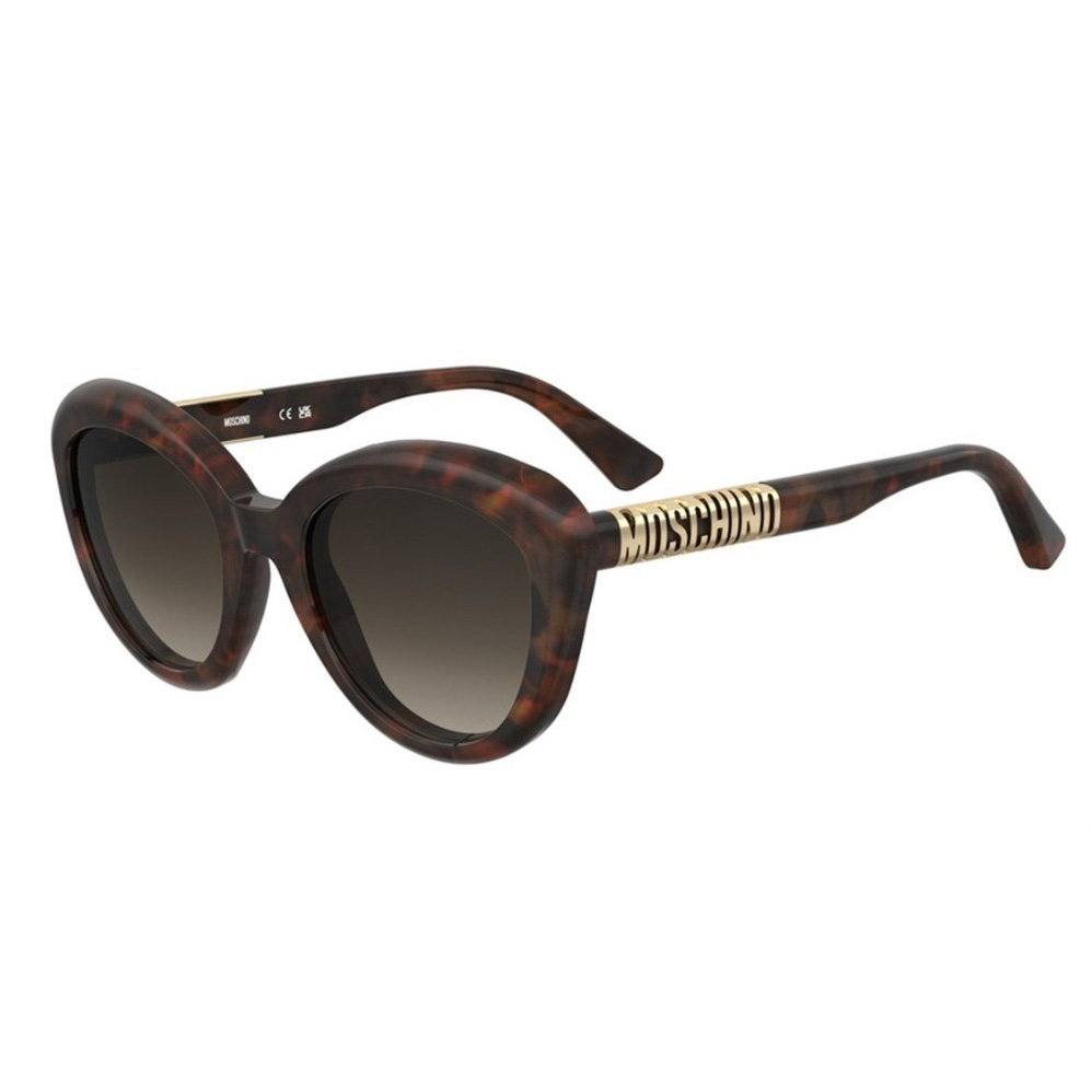 GAFA MOSCHINO 179 EPZ