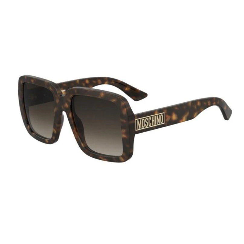 GAFA MOSCHINO 180 086