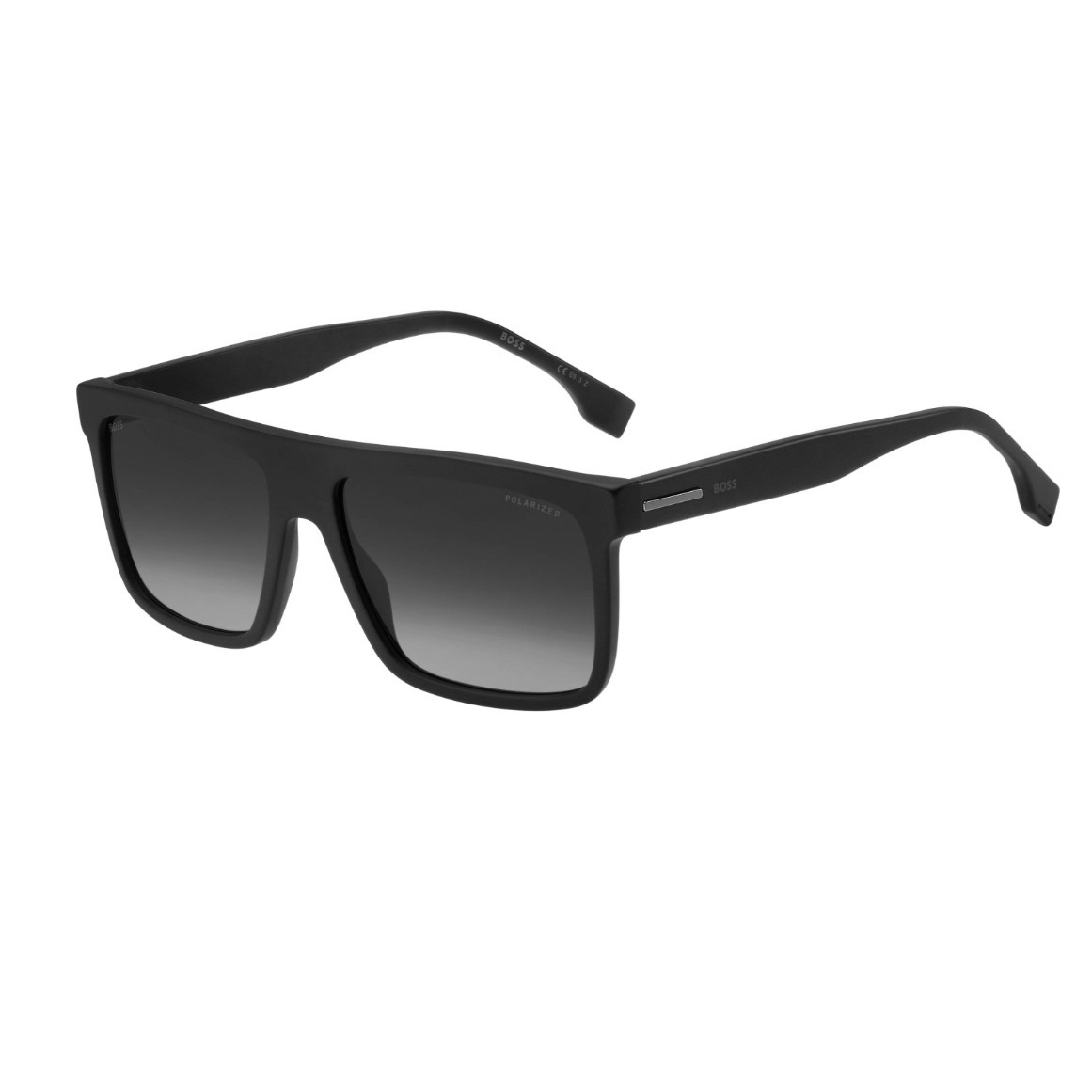 GAFA BOSS 1440 003