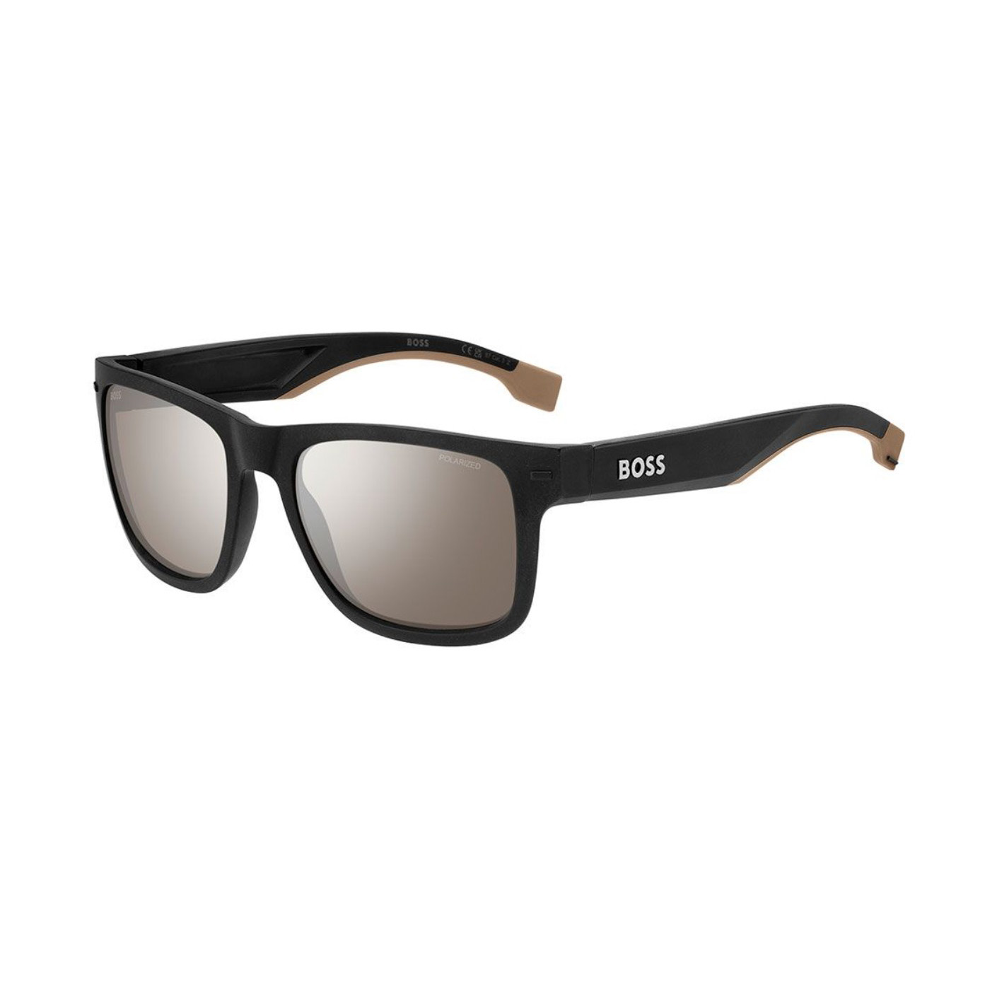 GAFA BOSS 1496 087