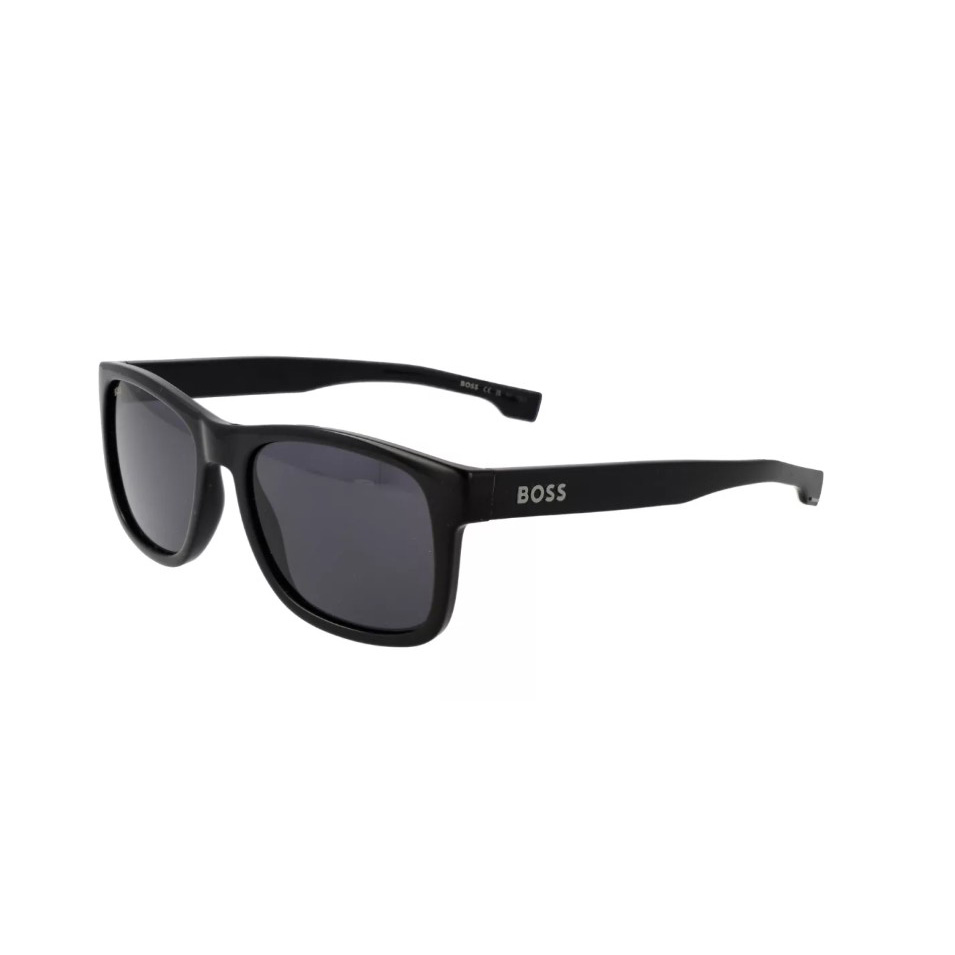 GAFA BOSS 1568 807