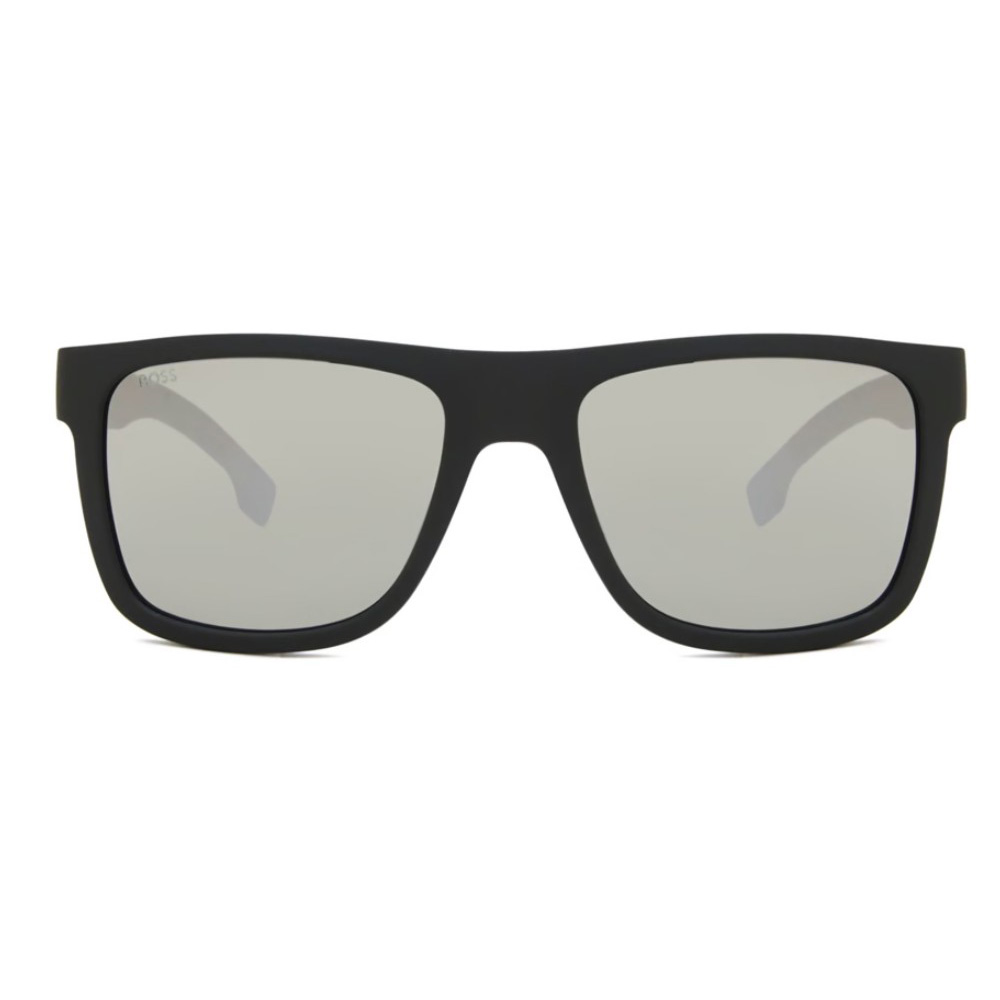 GAFA BOSS 1647 003