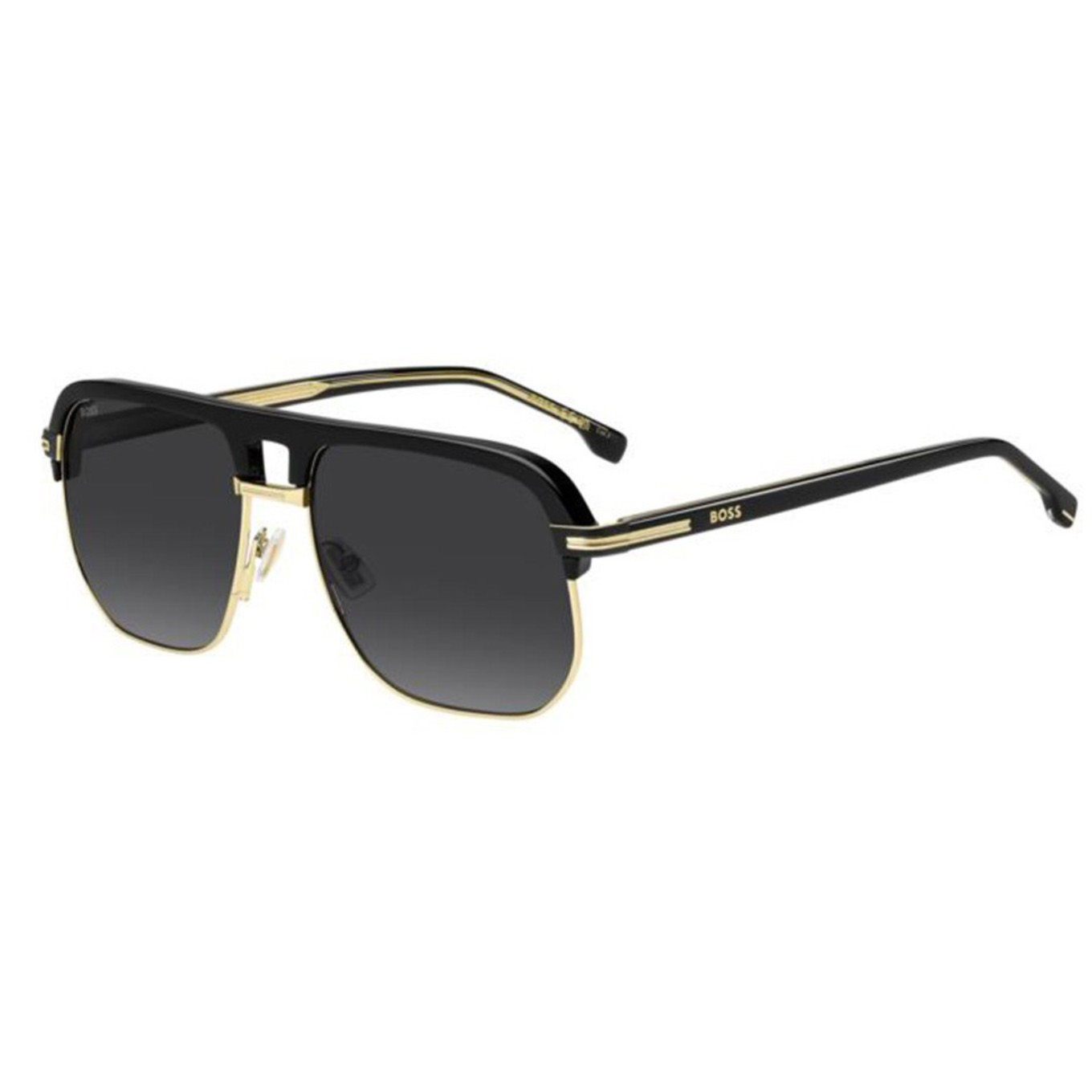 GAFA BOSS 1752 2M2