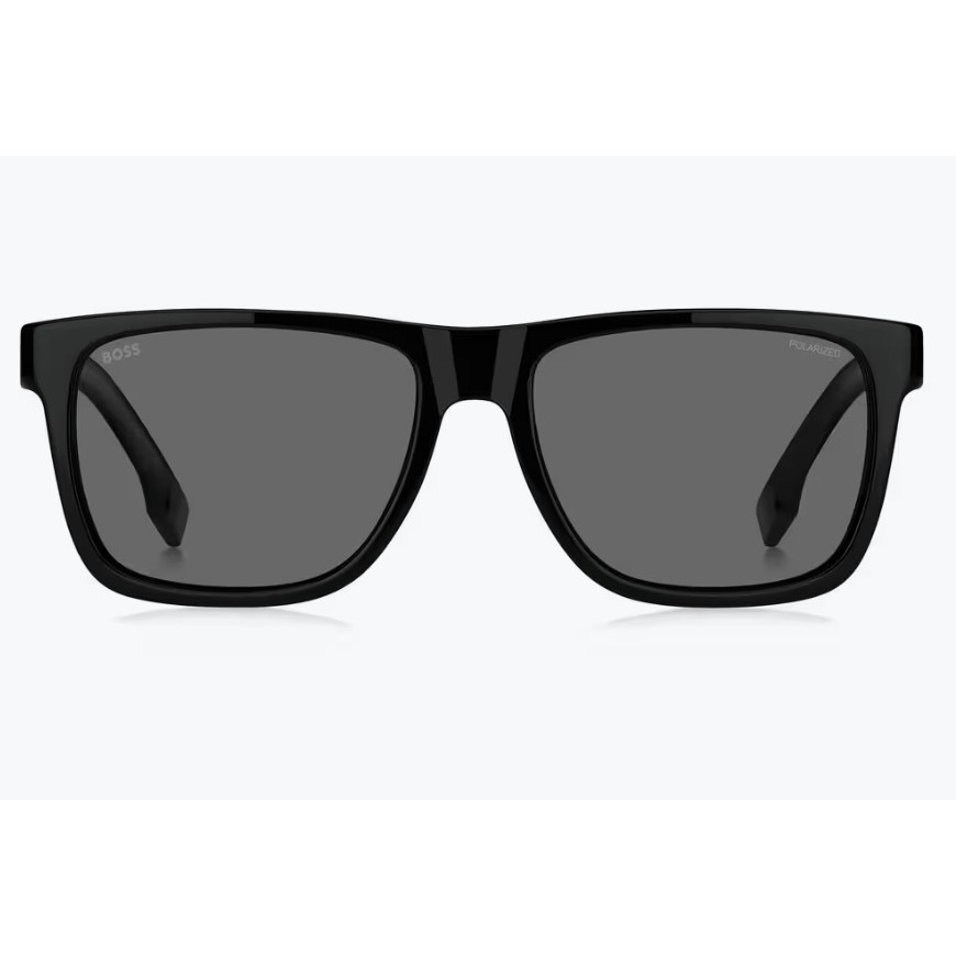 GAFA BOSS 1759 807