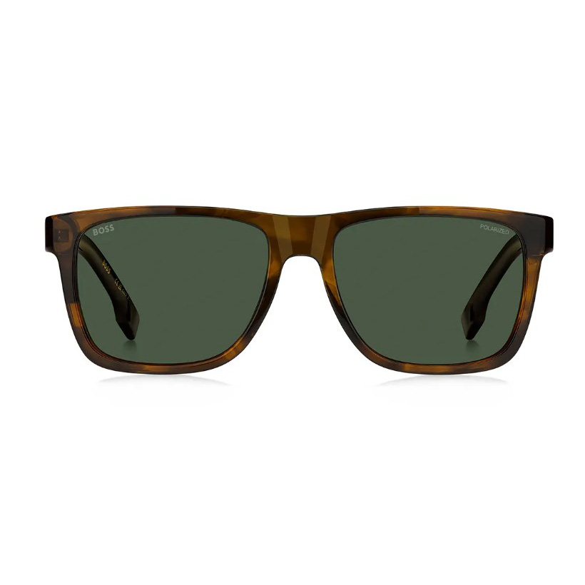 GAFA BOSS 1759 EX4