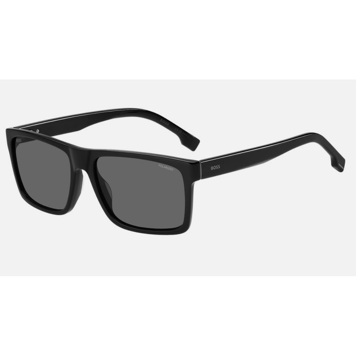GAFA BOSS 1760 807