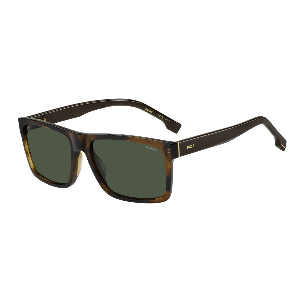 GAFA BOSS 1760 EX4
