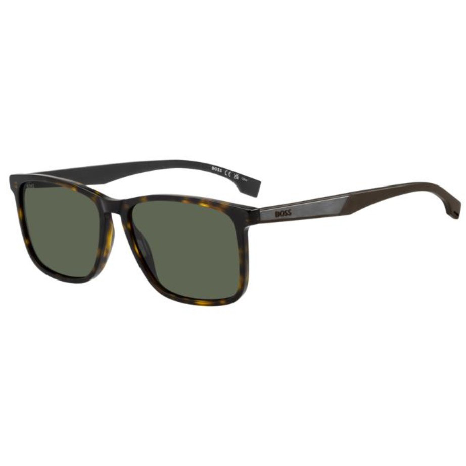 GAFA BOSS 1825 086