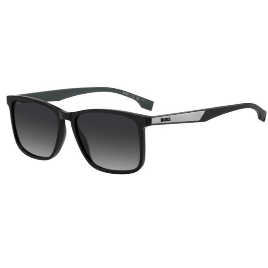 GAFA BOSS 1825 807