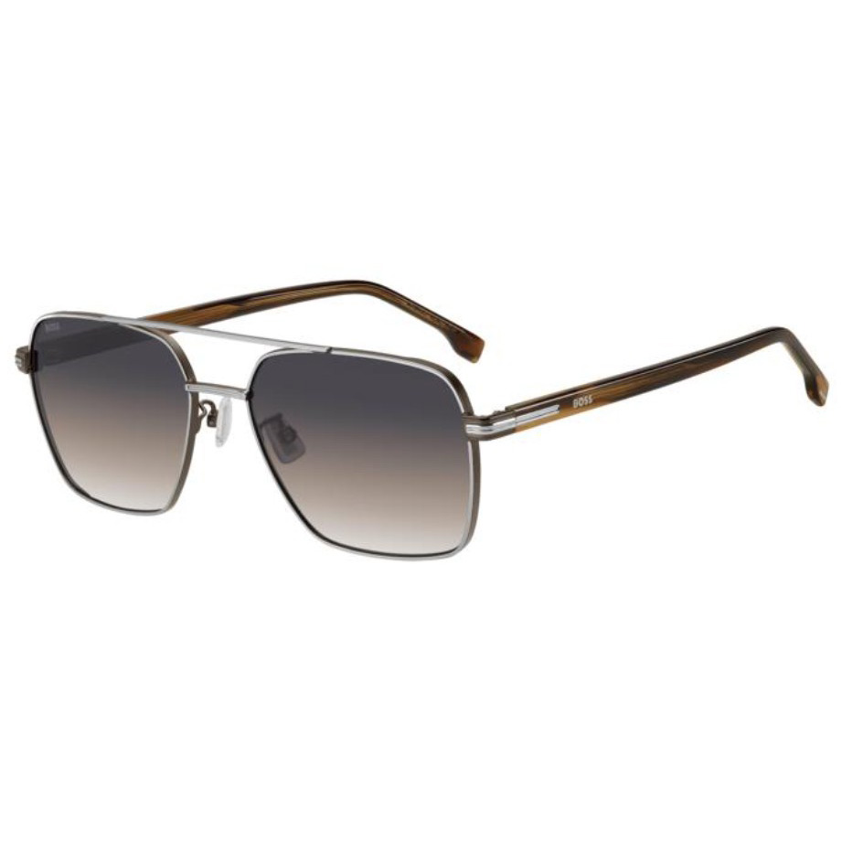 GAFA BOSS 1846 8OQ