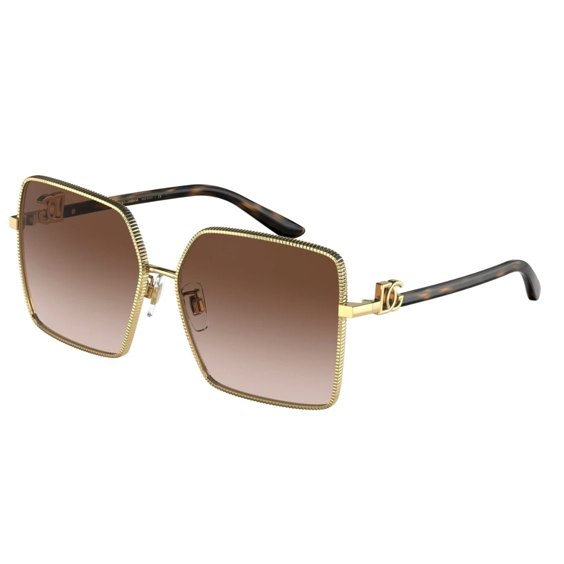 GAFA DOLCE & GABBANA 2279 02/13