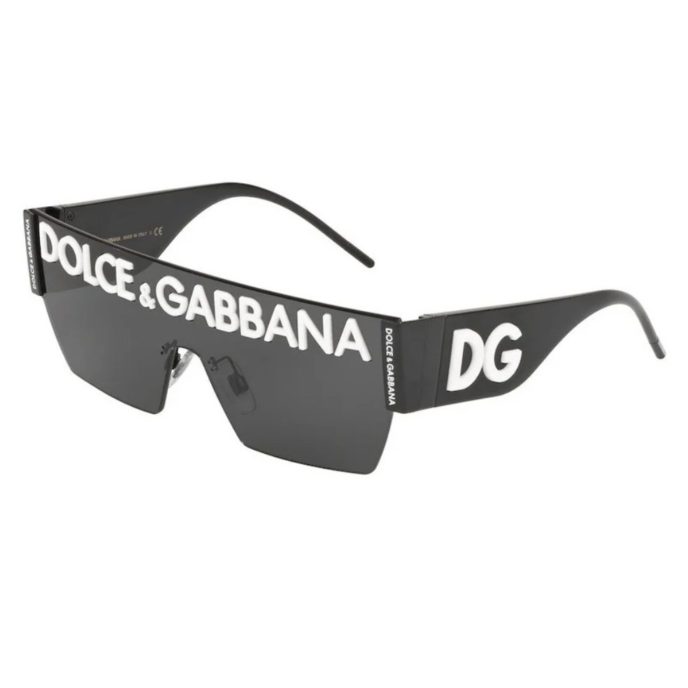 GAFA DG 2233 01/8743