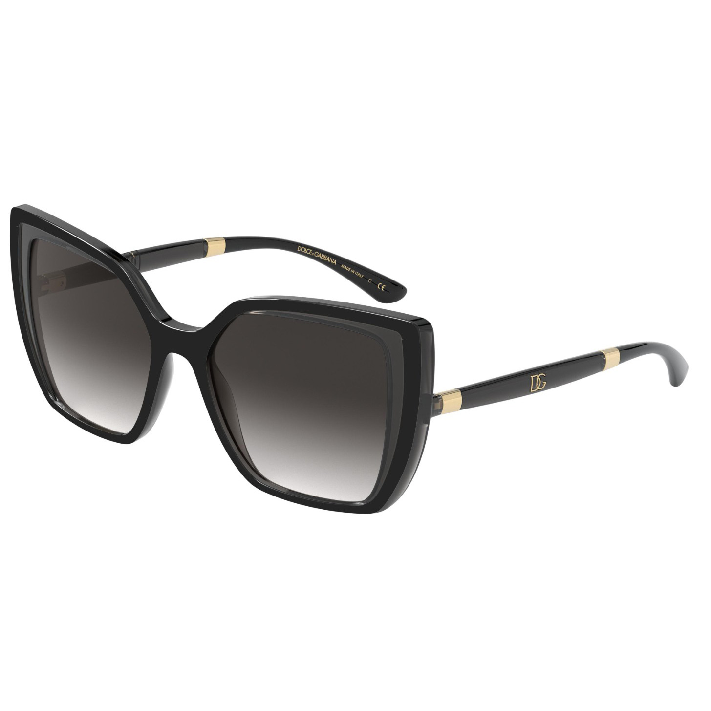 GAFA DOLCE & GABBANA 6138 32468G5