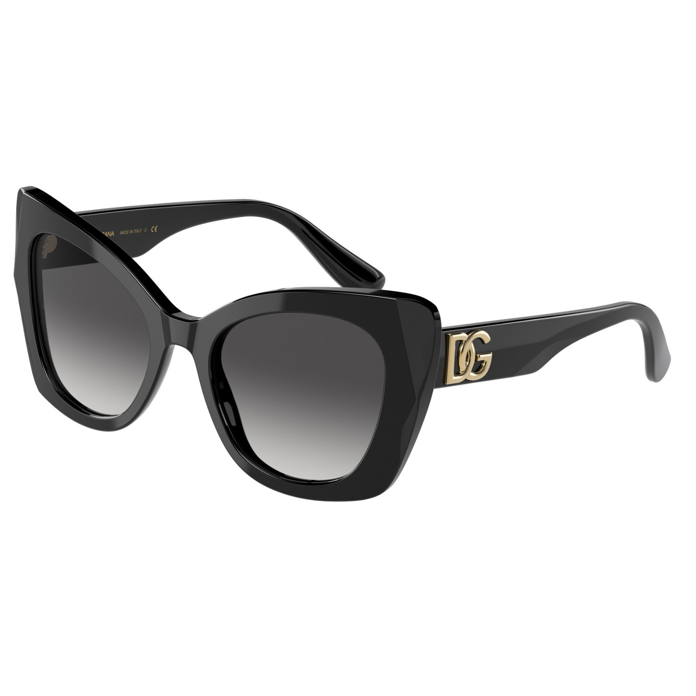GAFA DOLCE & GABBANA 4405 501/8G