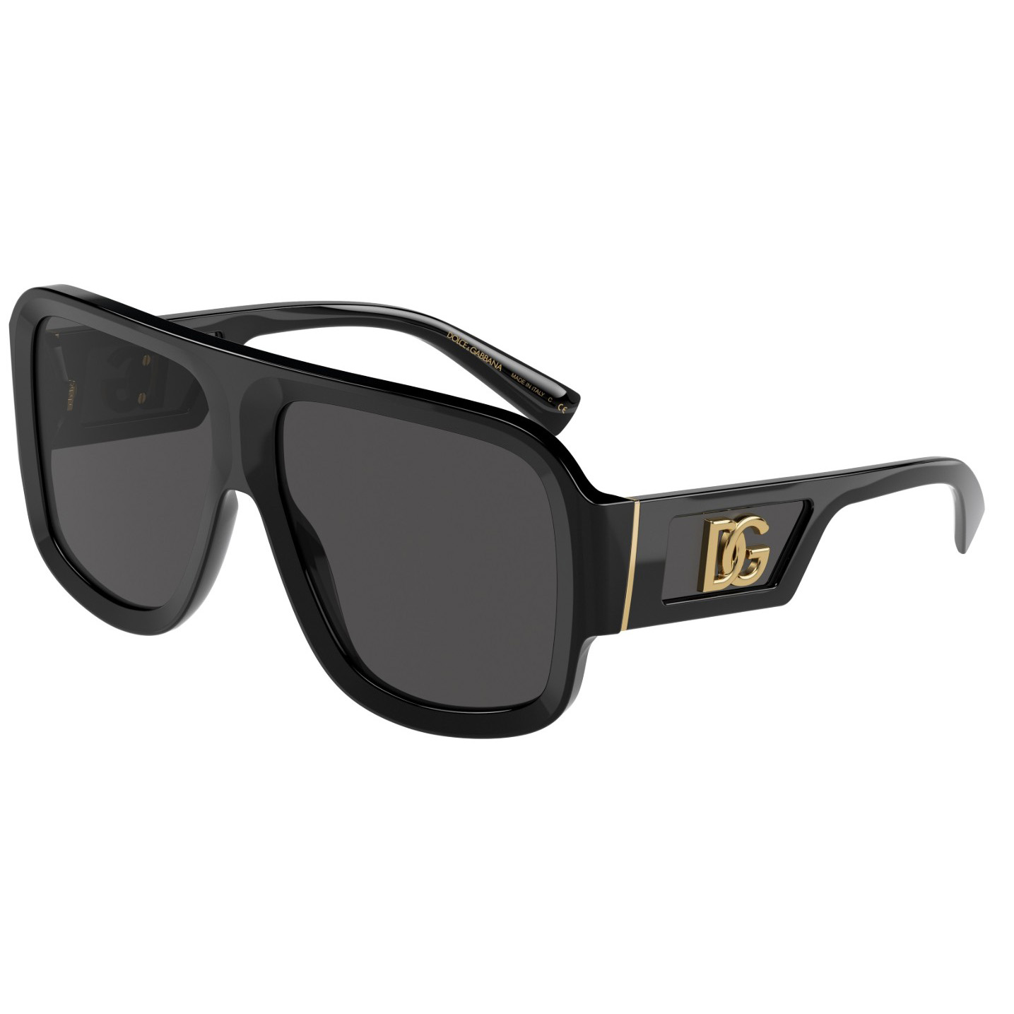 GAFA DOLCE & GABBANA 4401 501/87