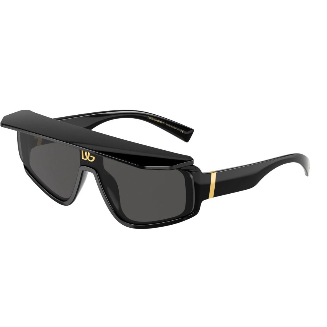 GAFA DOLCE & GABBANA 6177 501/87
