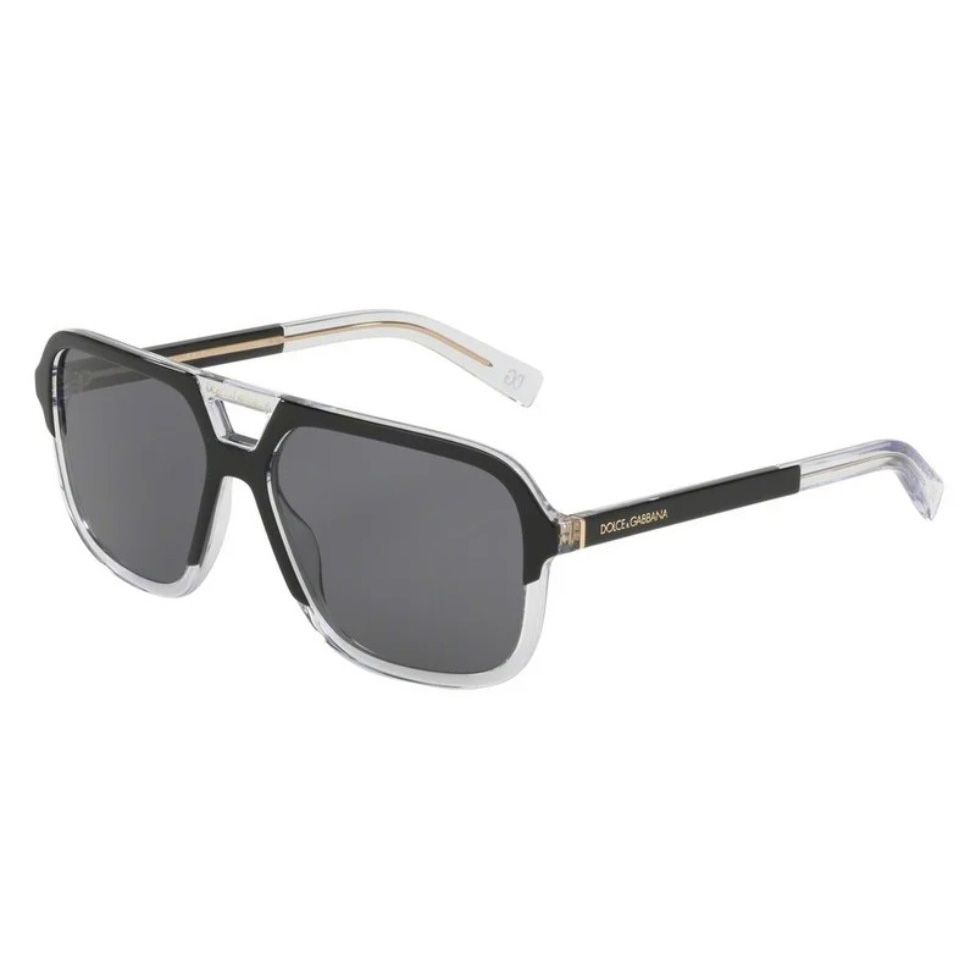 GAFA DOLCE & GABBANA 4354 501/81