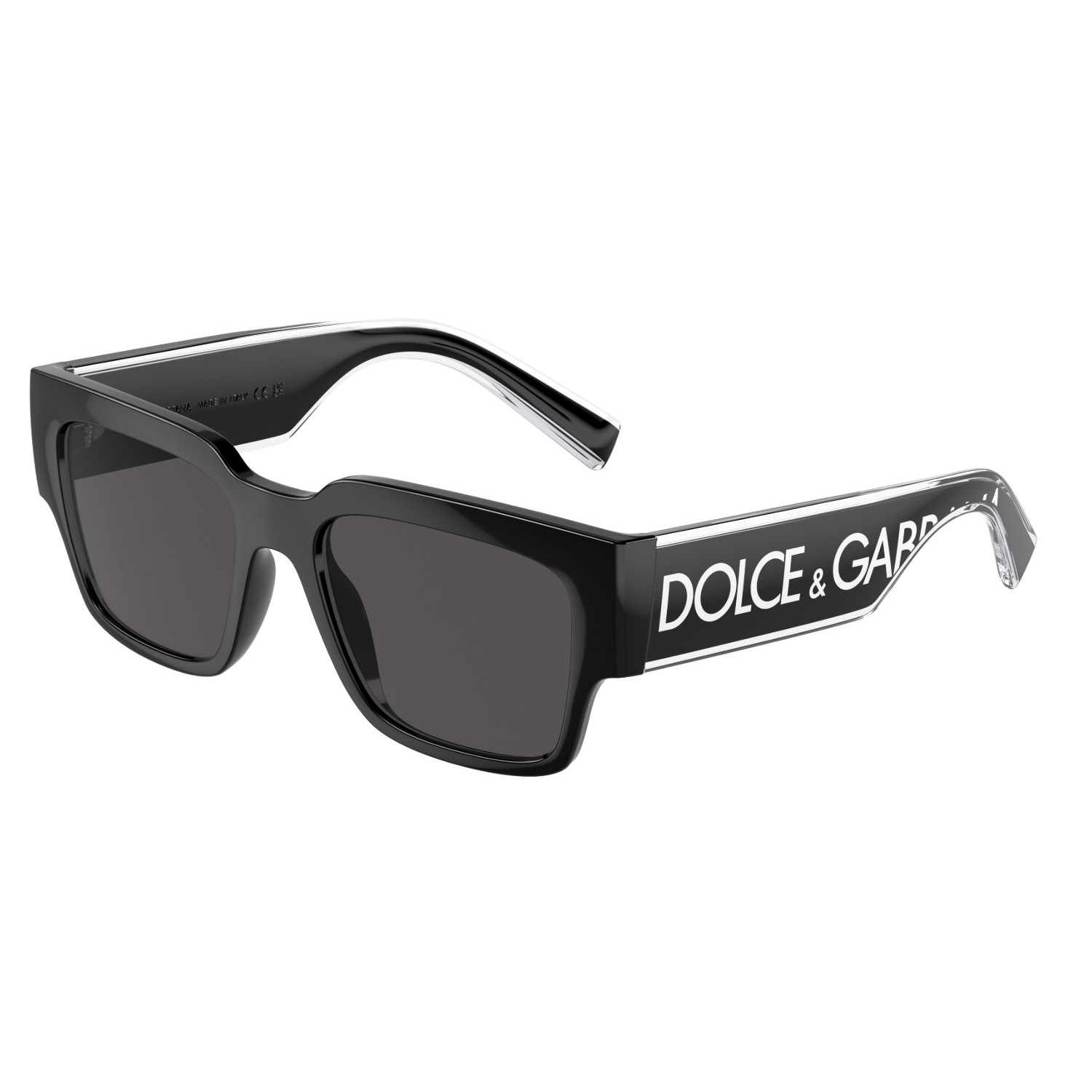 GAFA DOLCE & GABBANA 6184 501/87