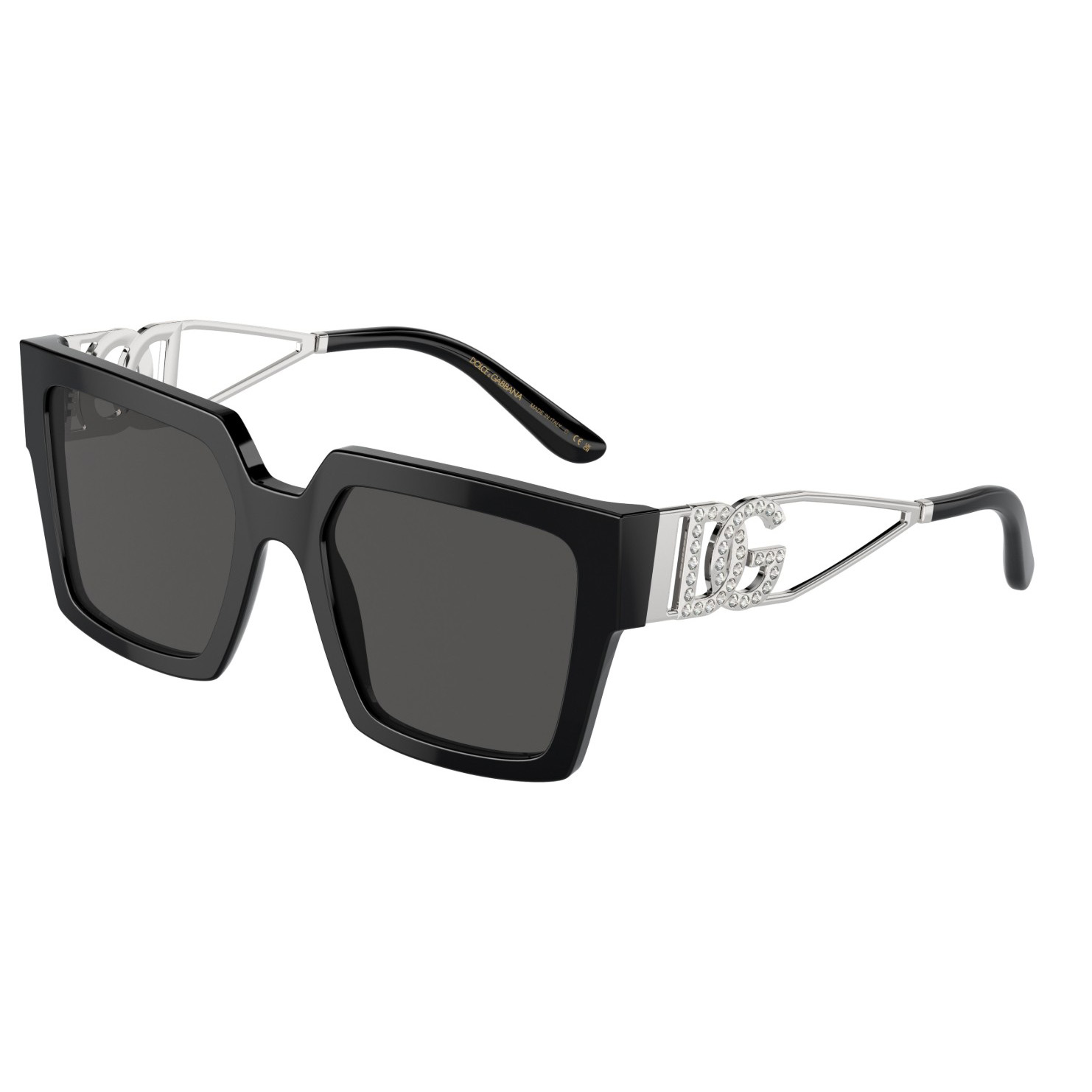 GAFA DOLCE & GABBANA 4446B 501/87