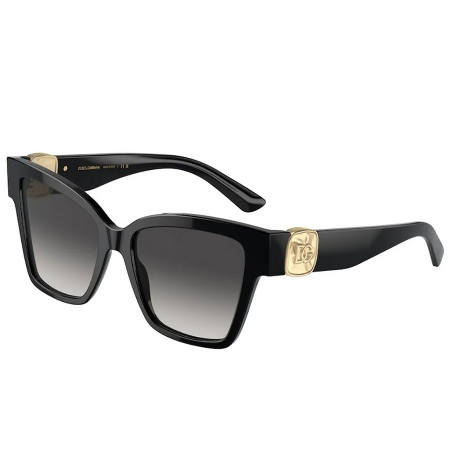 GAFA DOLCE & GABBANA 4470 501/8G
