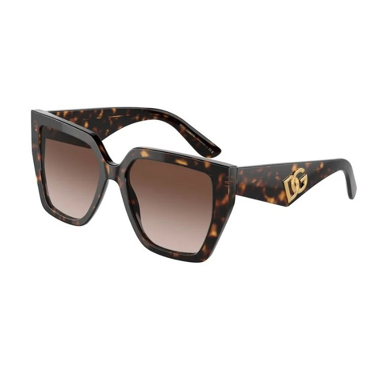 GAFA DOLCE & GABBANA 4438 502/13