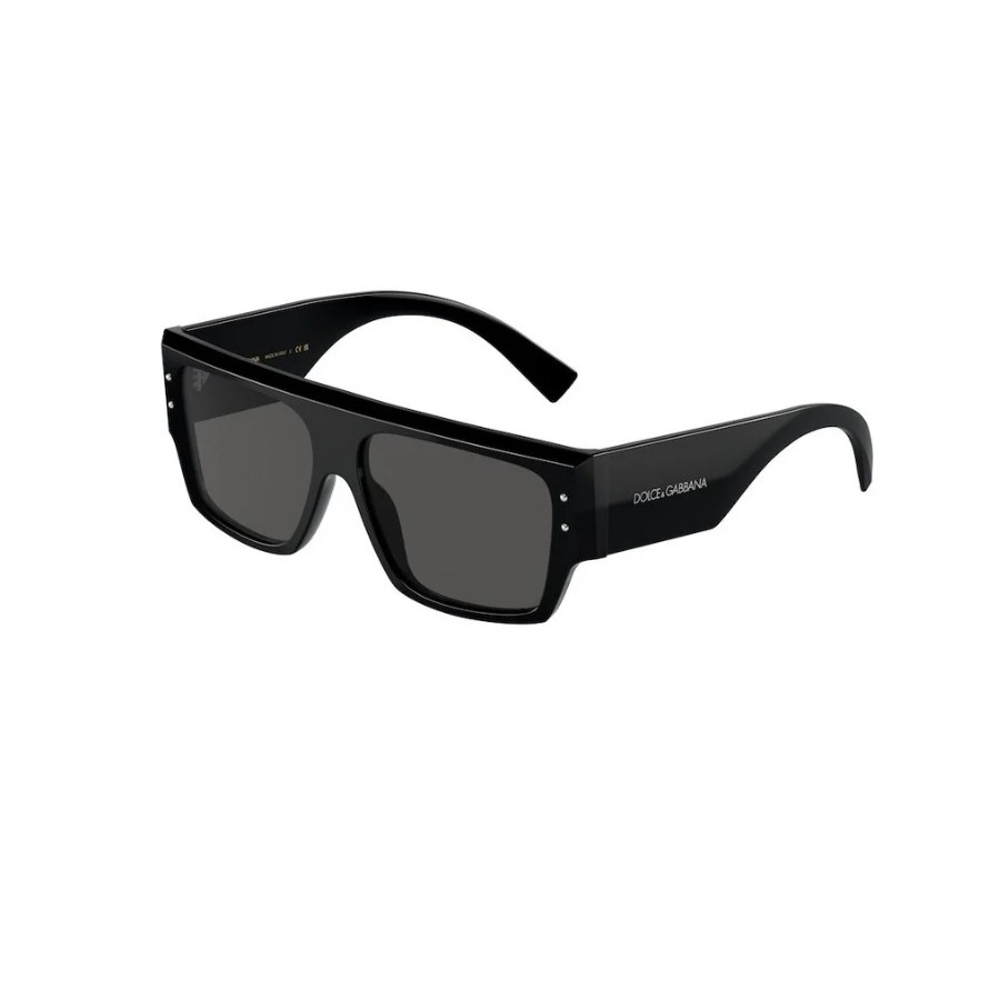 GAFA DOLCE & GABBANA 4459 501/87