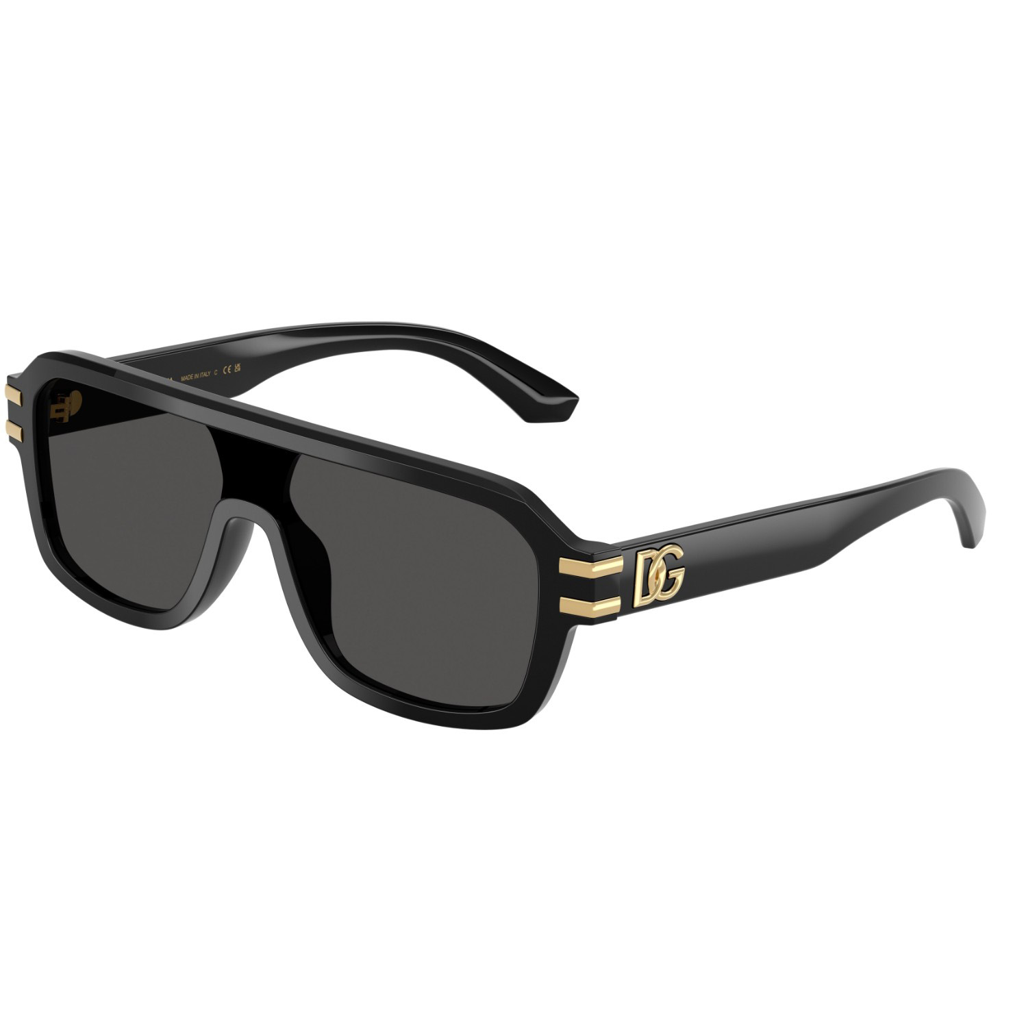 GAFA DOLCE & GABBANA 4507 501/87