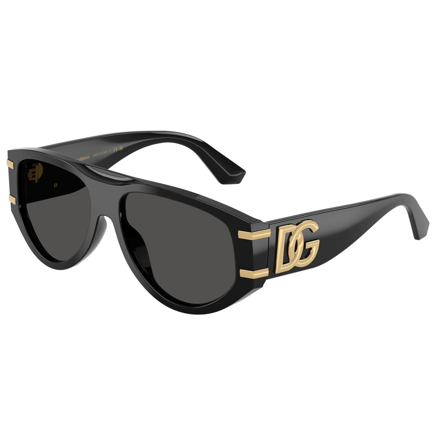 GAFA DOLCE & GABBANA 4499 501/87