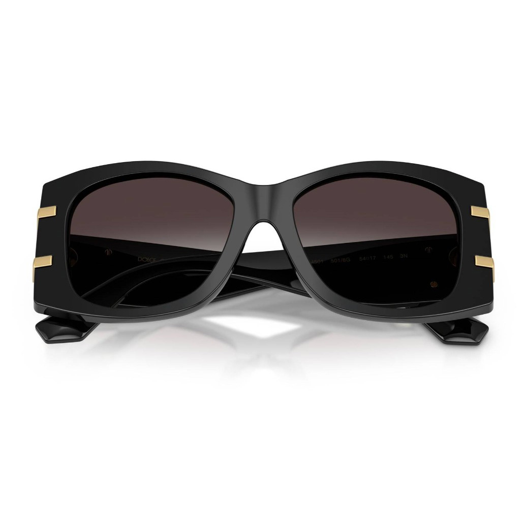 GAFA DOLCE & GABBANA 4501 501/8G