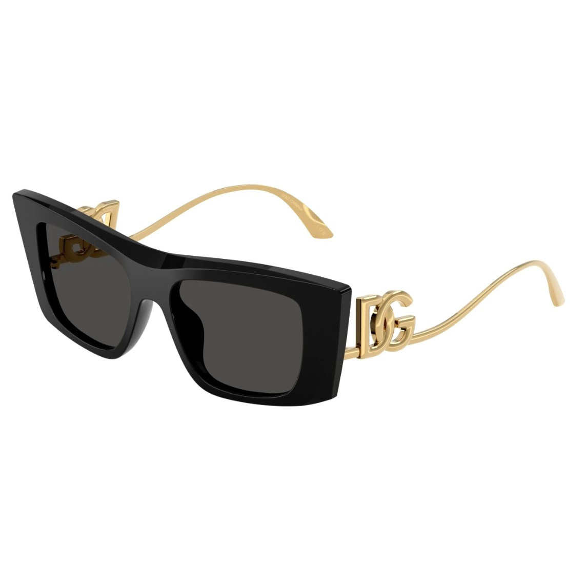 GAFA DOLCE & GABBANA 4510 501/87