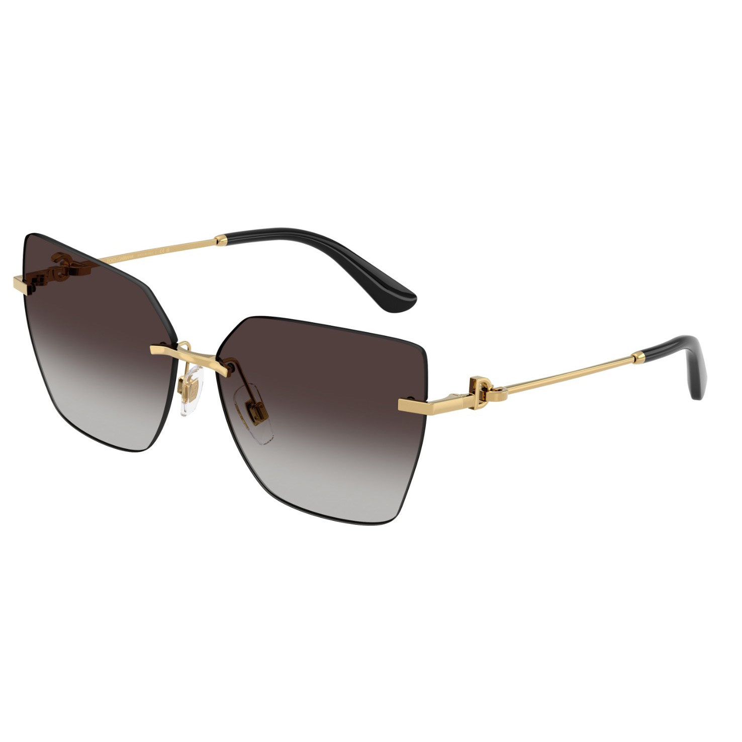 GAFA DOLCE & GABBANA 2321 02/8G
