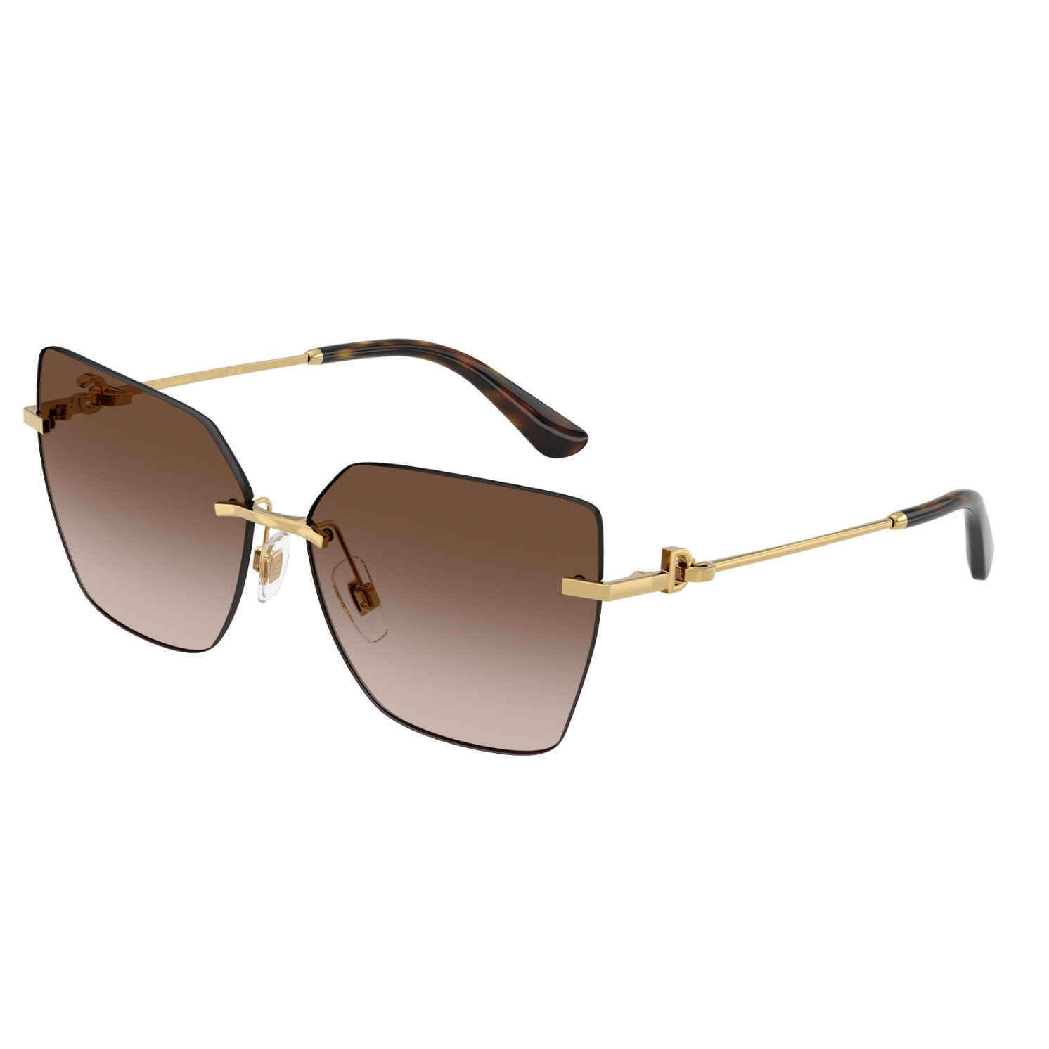 GAFA DOLCE & GABBANA 2321 02/13