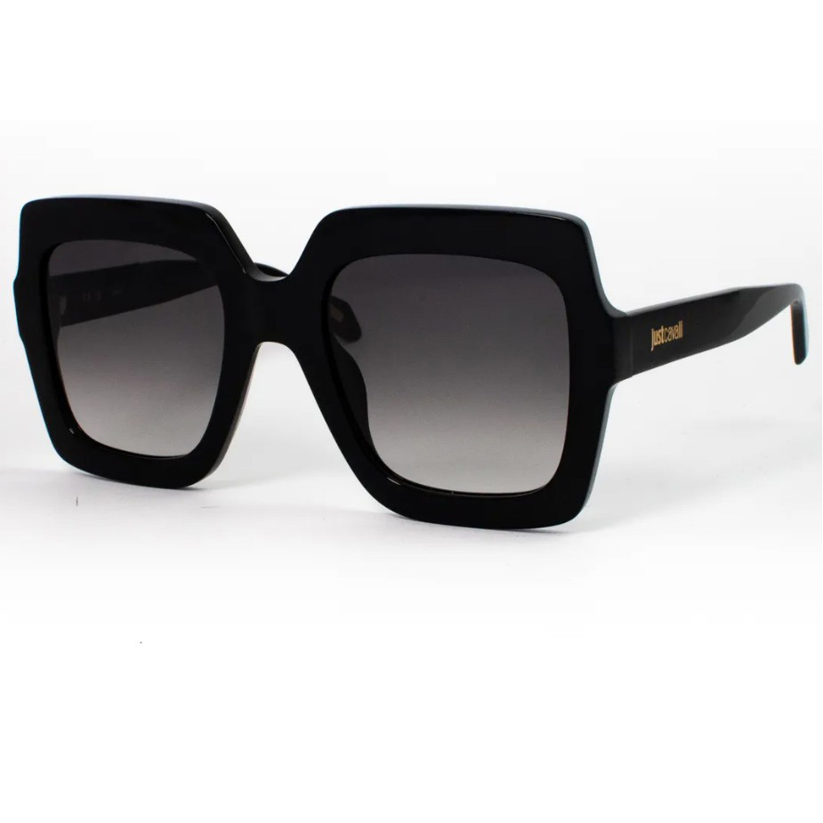 GAFA JUST CAVALLI 023 0700