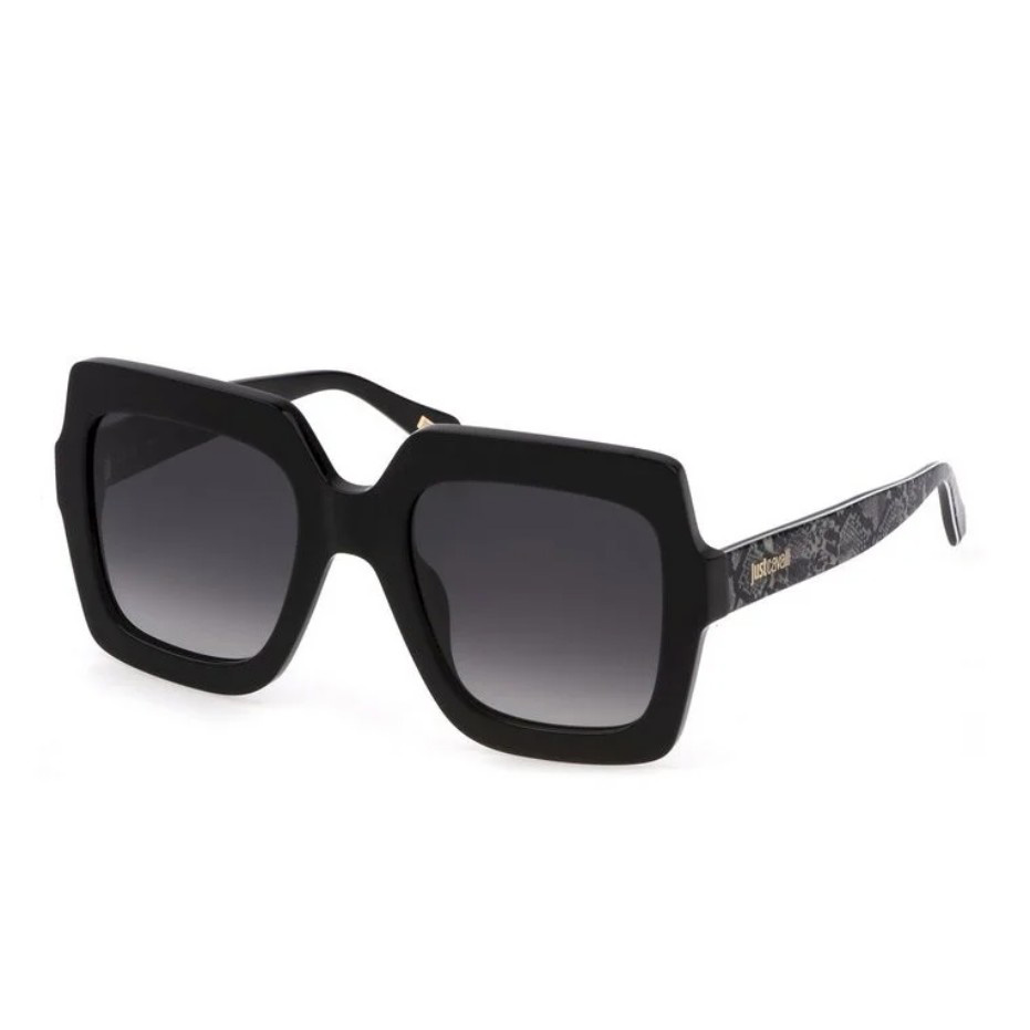 GAFA JUST CAVALLI 023 700Y