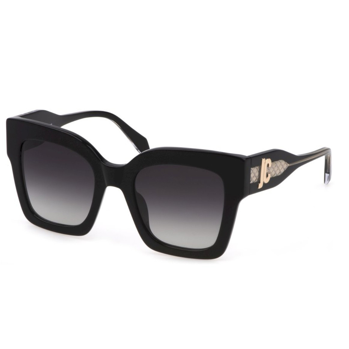 GAFA JUST CAVALLI 019 0700