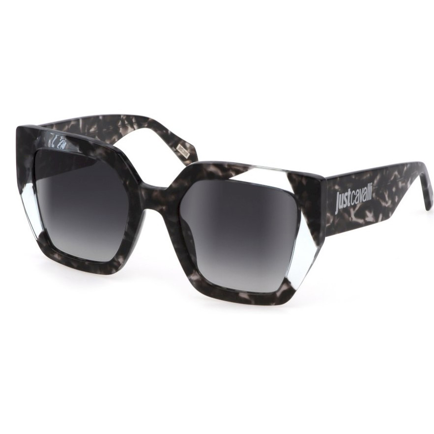 GAFA JUST CAVALLI 021V 096N