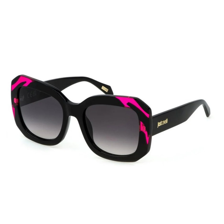 GAFA JUST CAVALLI 085 09P2