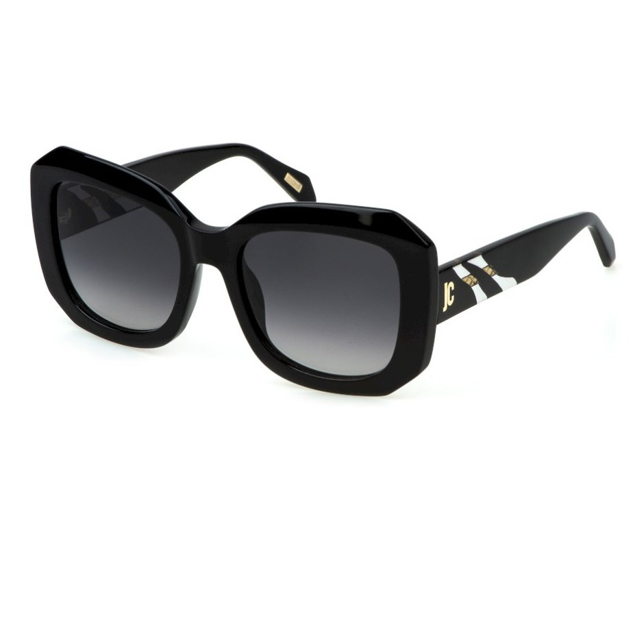 GAFA JUST CAVALLI 085 0700