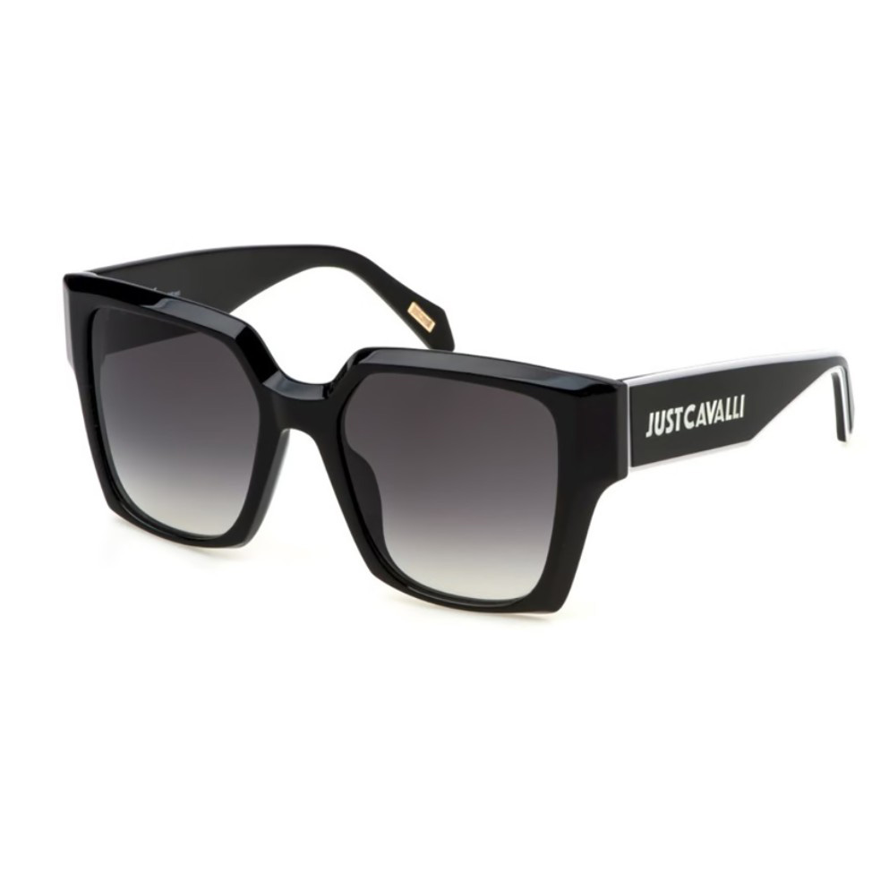 GAFA JUST CAVALLI 091V 700F