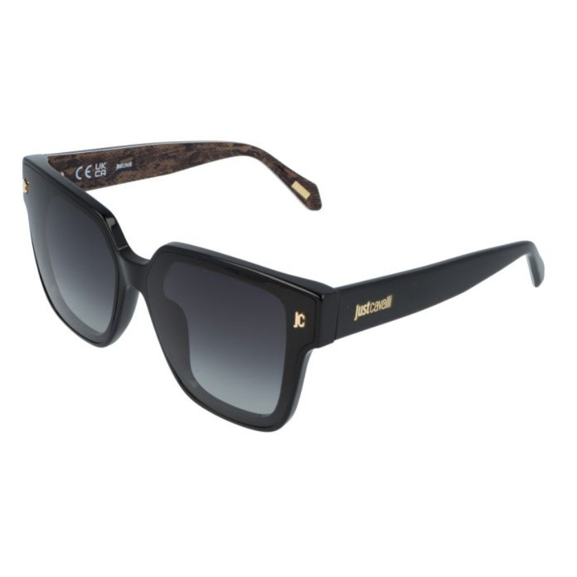 GAFA JUST CAVALLI 089 0700