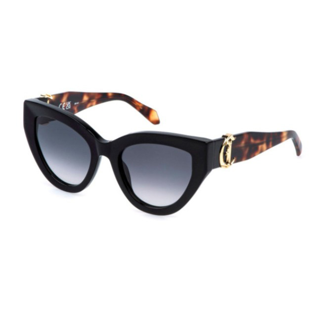 GAFA JUST CAVALLI 143 700J