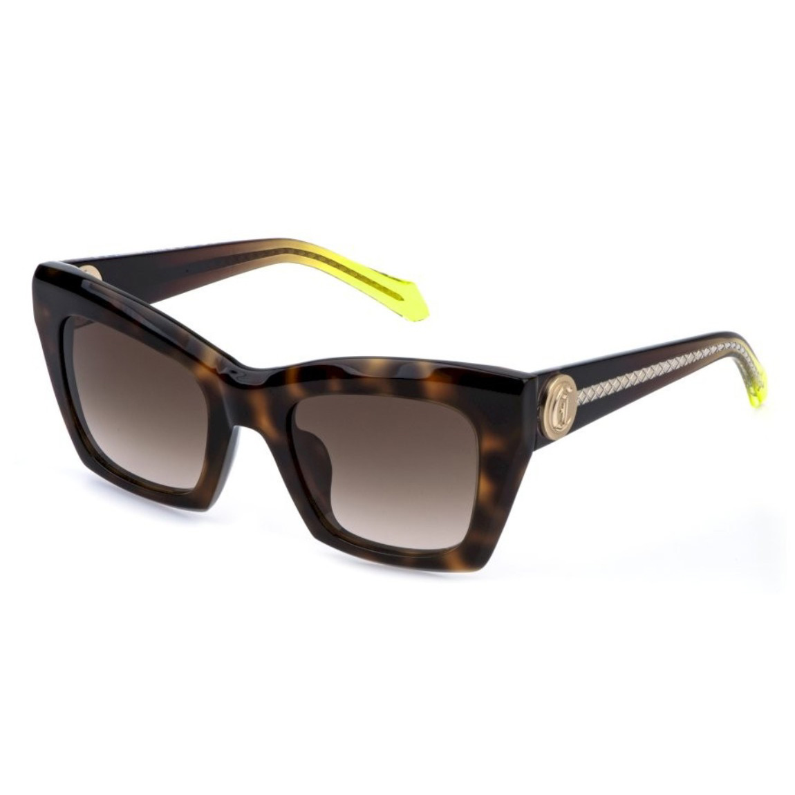 GAFA JUST CAVALLI 144 09AJ