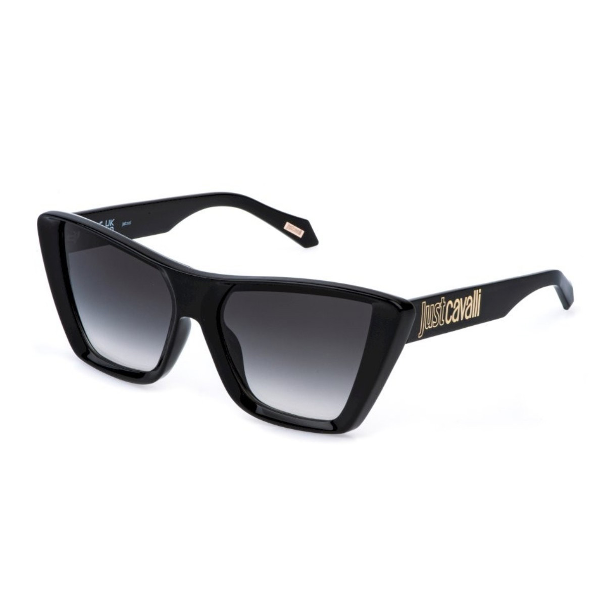 GAFA JUST CAVALLI 146 0700