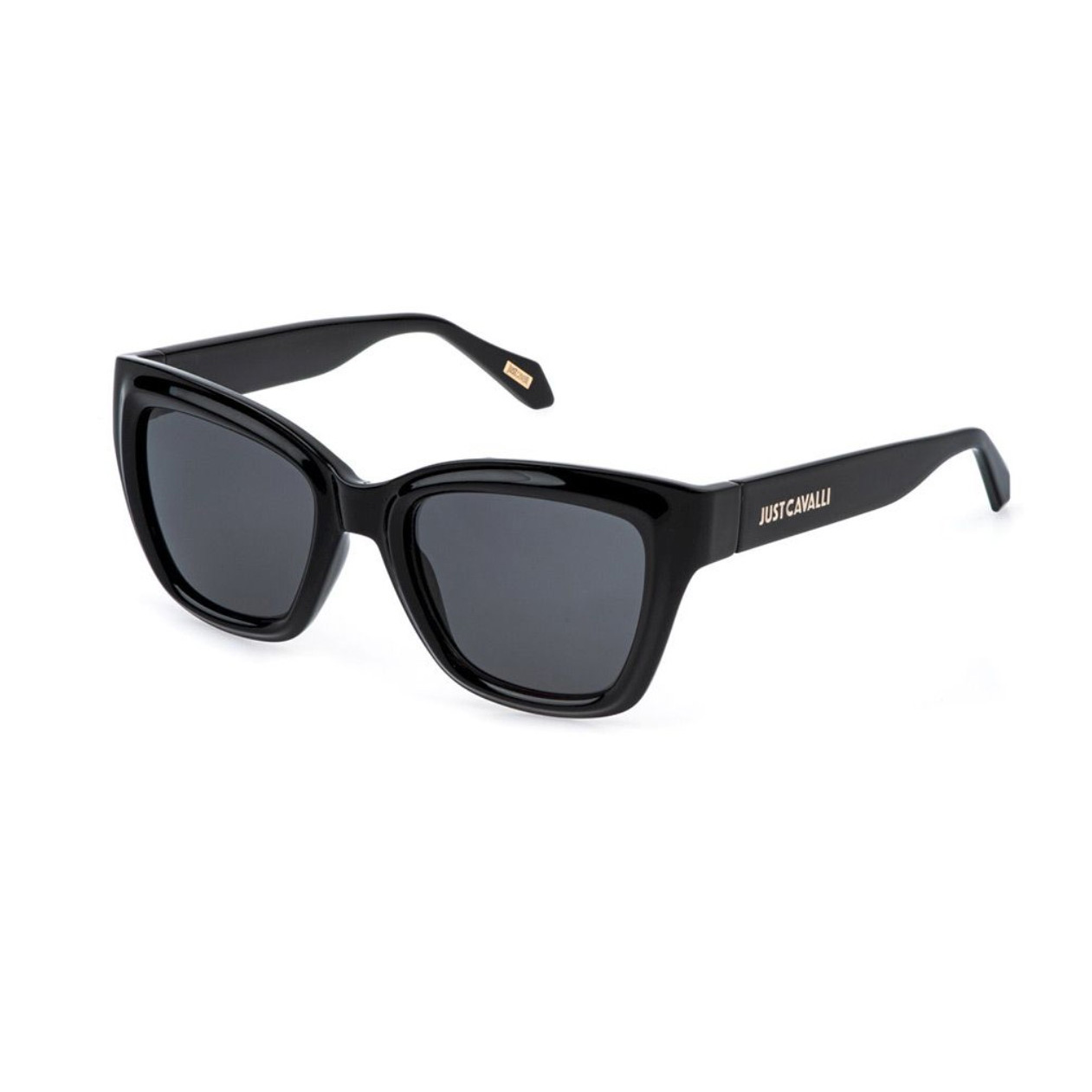 GAFA JUST CAVALLI 148 0Z42