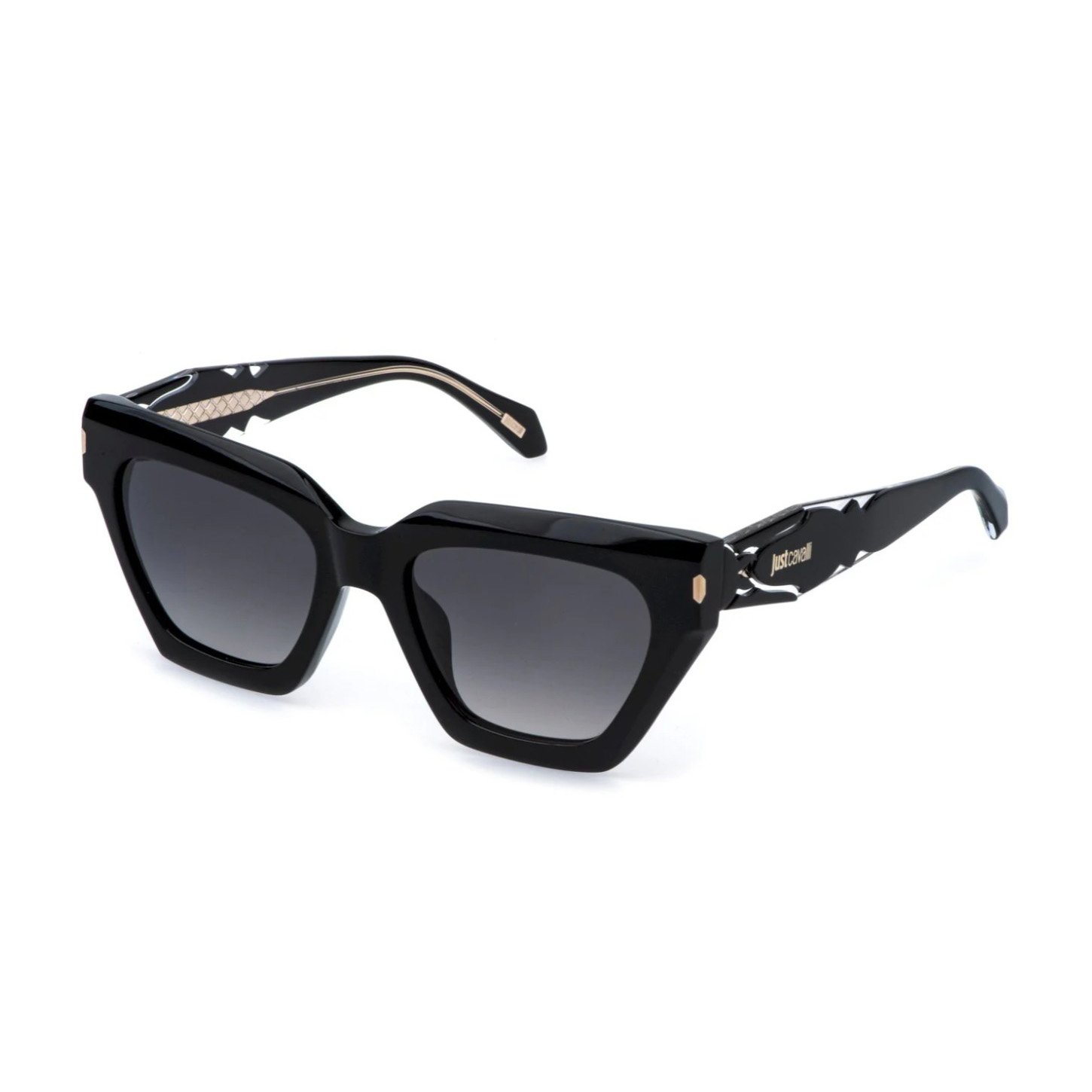 GAFA JUST CAVALLI 171 0700