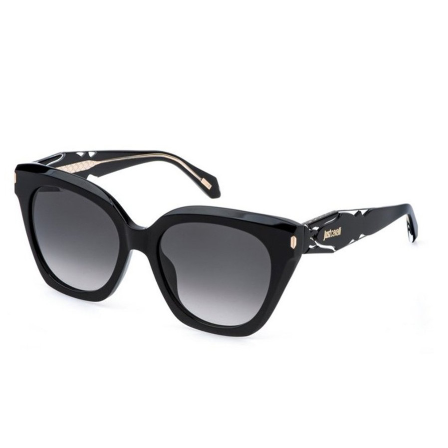 GAFA JUST CAVALLI 172 0700
