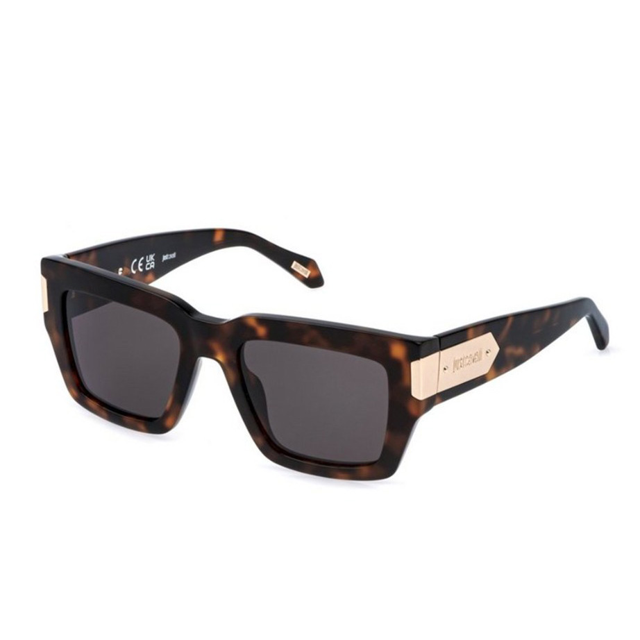 GAFA JUST CAVALLI 177V 09AJ