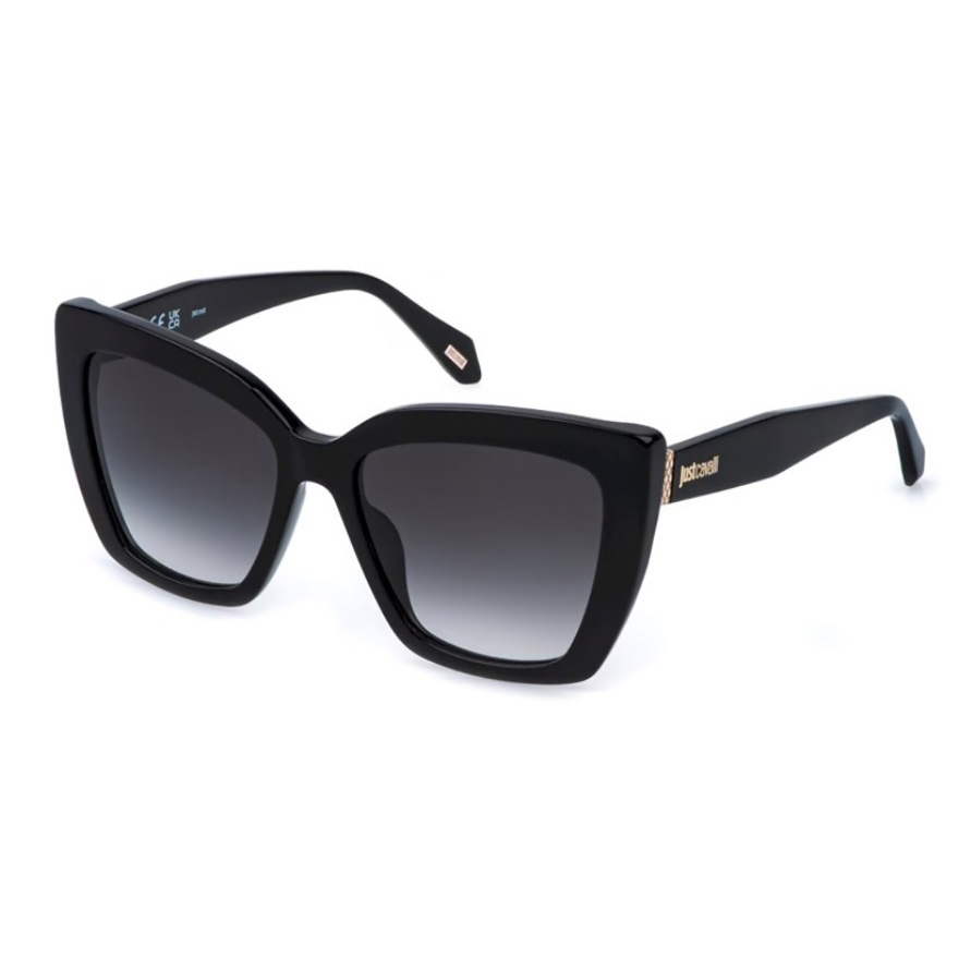 GAFA JUST CAVALLI 174 0700